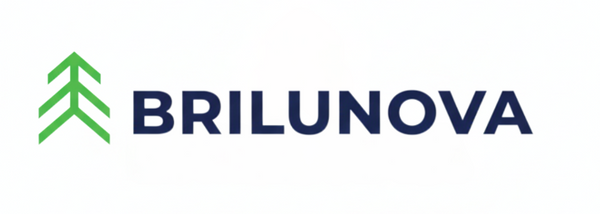 Brilunova