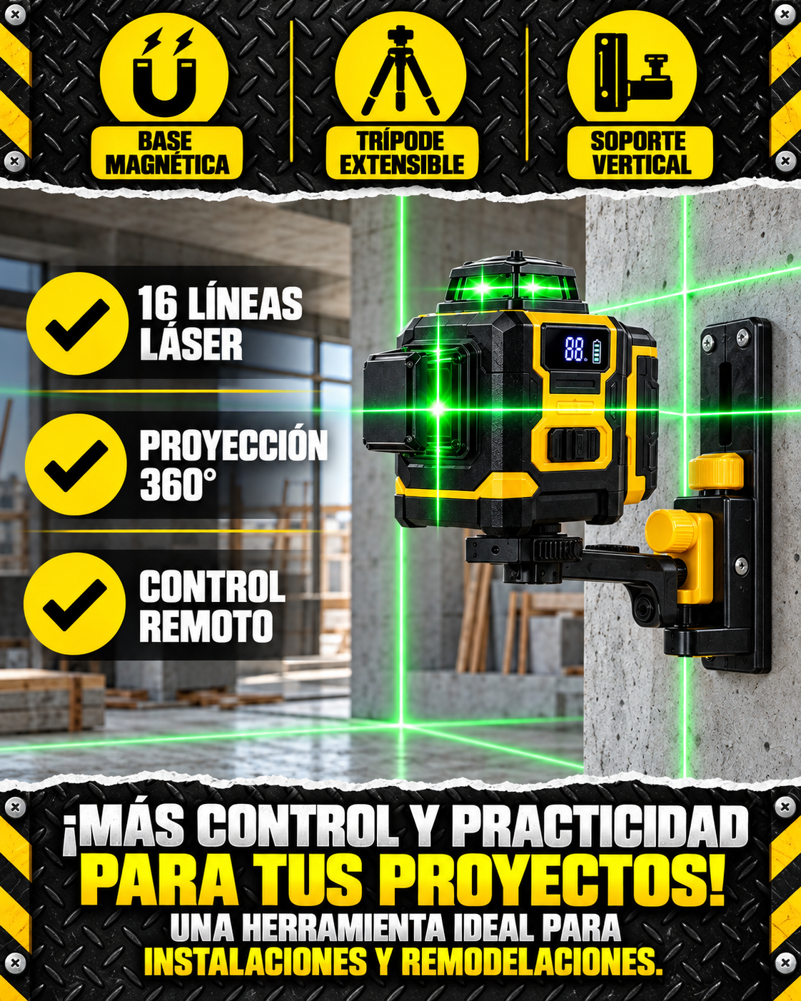 Slide 1
